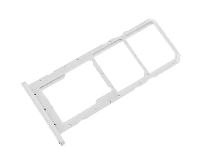 bandeja-de-sim-samsung-a-samsung-a02-sm-a022-color-blanco