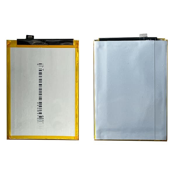 bateria-motorola-moto-g-g54-compatible-pc50