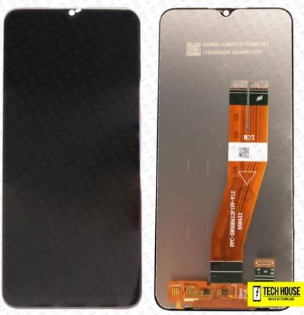 pantalla-completa-samsung-a-samsung-a03s-compatible-incell-eco-a037f-m