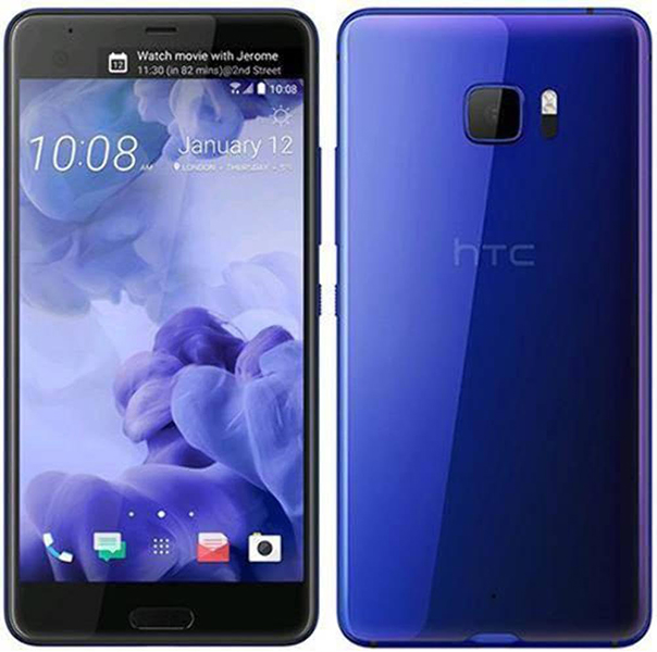 htc-u