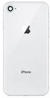 tapa-trasera-apple-iphone-iphone-8g-a1863-a1905-a1906-color-plata-iphone-8