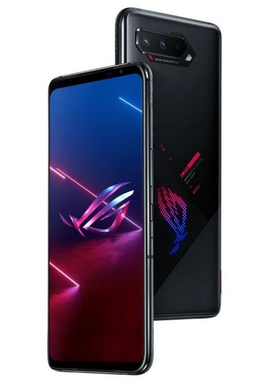 equipo-asus-asus-rog-phone-5s-color-blanck-512gb-rom-y-18gb-ram