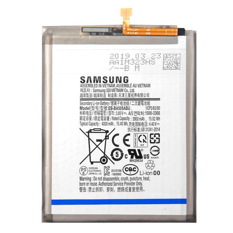 bateria-samsung-a-samsung-a50-sm-a505-original-samsung-a50-sm-505