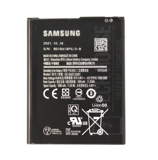 bateria-samsung-a-a03-core