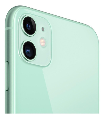 cristal-de-ca-mara-apple-iphone-iphone-11-a2221-color-verde-2-pzas-iphone-11