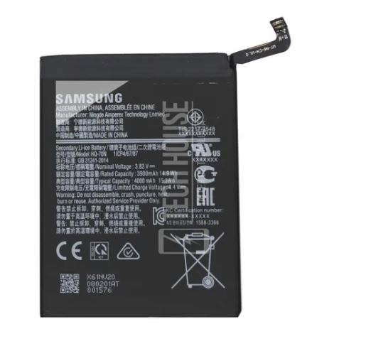 bateria-samsung-a-samsung-a11-2020-compatible-a11-a115