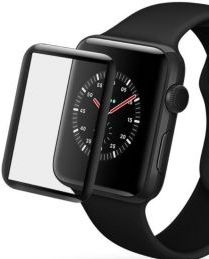 glass-apple-apple-watch-apple-watch-serie-3-38mm