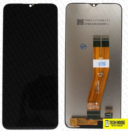 pantalla-completa-samsung-a-samsung-a03s-compatible-a037f-incell