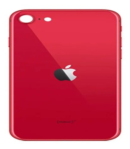 tapa-trasera-apple-iphone-iphone-se-2020-a2296-color-rojo-iphone-se-2020