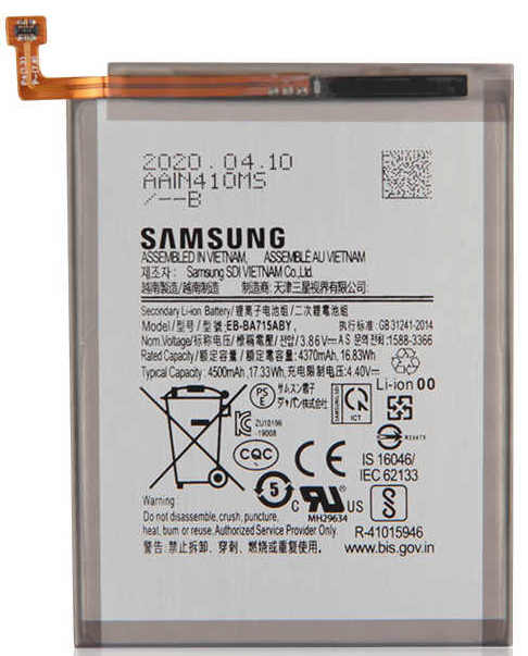 bateria-samsung-a-samsung-a71-a715-original-samsung-a71-sm-a715