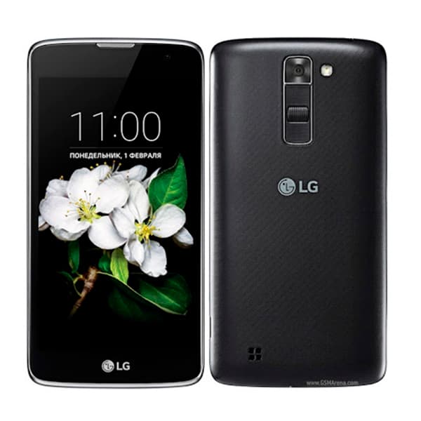 equipo-nuevo-lg-lg-k-k7-x210-ms330-k340-nuevo-k7-x210g-ms330
