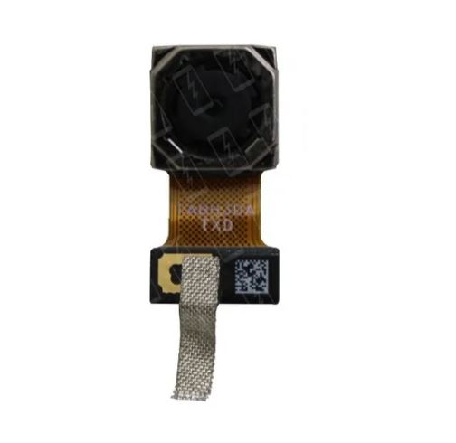 ca-mara-trasera-samsung-a-samsung-a03s-compatible-a03s