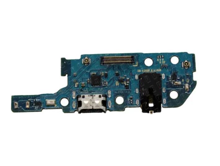 centro-de-carga-samsung-a-samsung-a10e-a102-compatible-a10e-a102-a20e-a202