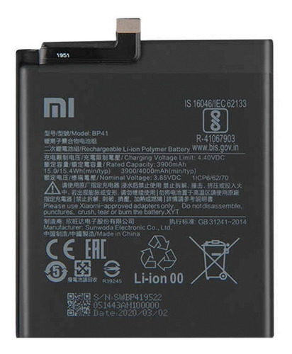 bateria-xiaomi-xiaomi-mi-xiaomi-mi-a-9t-original-xiaomi-mi-9t-bp41