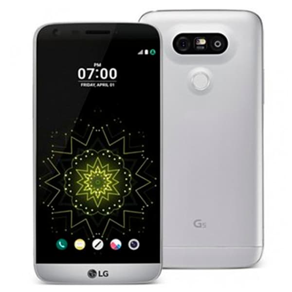 equipo-nuevo-lg-lg-g-lg-g5-bl-42d1f-h820-h840-h850-nuevo-g5-h830-h840-h850