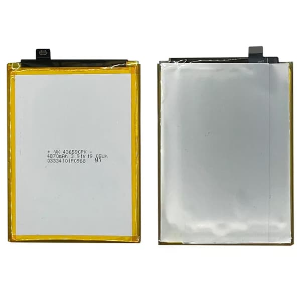 bateria-motorola-moto-g-g34-compatible-qf50