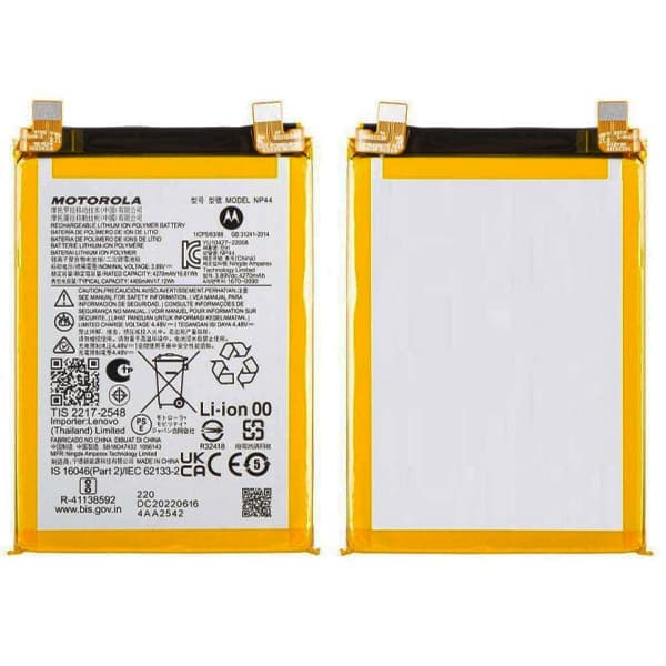 bateria-motorola-moto-edge-edge-30-fusion-compatible-np44