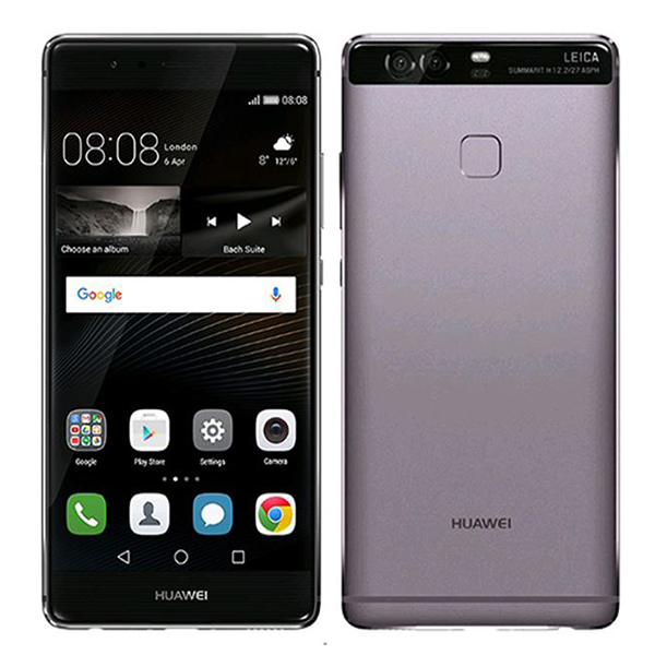 equipo-nuevo-huawei-huawei-p-huawei-p9-eva-l09-nuevo-eva-l09