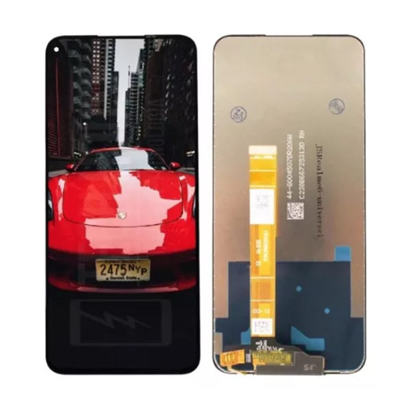 pantalla-completa-realme-realme-realme-7-compatible-oem-negro