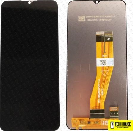 pantalla-completa-samsung-a-samsung-a02s-compatible-a025f-a025m-incell-eco