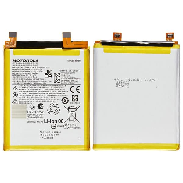 bateria-motorola-moto-edge-edge-30-pro-compatible-na50