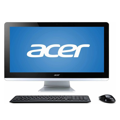 acer