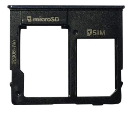 bandeja-de-sim-samsung-a-samsung-a10e-a102-compatible-a10e-a102-a20e-a202-negro