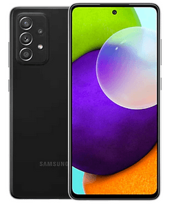 equipo-samsung-a-samsun-a52-almacenamiento-128gb