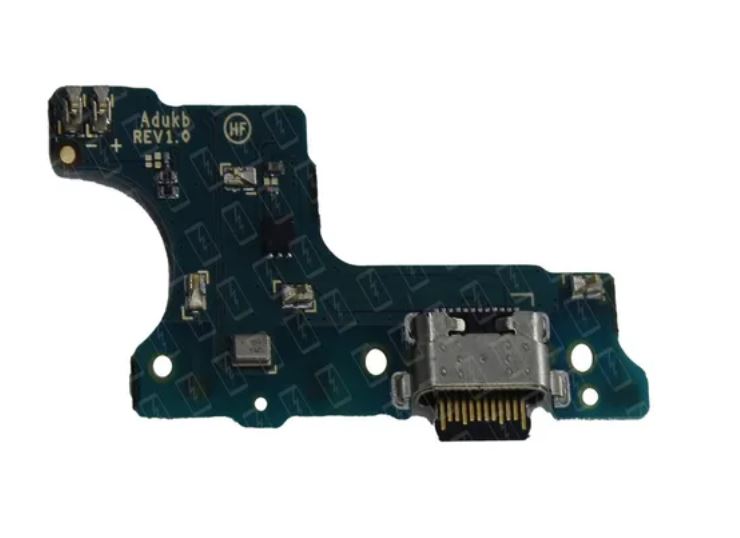 centro-de-carga-samsung-a-samsung-a01-core-sm-a013m