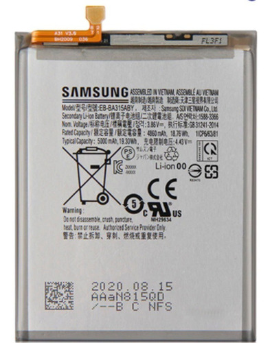 bateria-samsung-a-samsung-a31-a315-original-samsung-a31-sm-a315