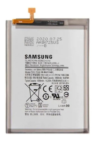 bateria-samsung-a-samsung-a21s-sm-a217f-original-samsung-a21s-sm-a217f