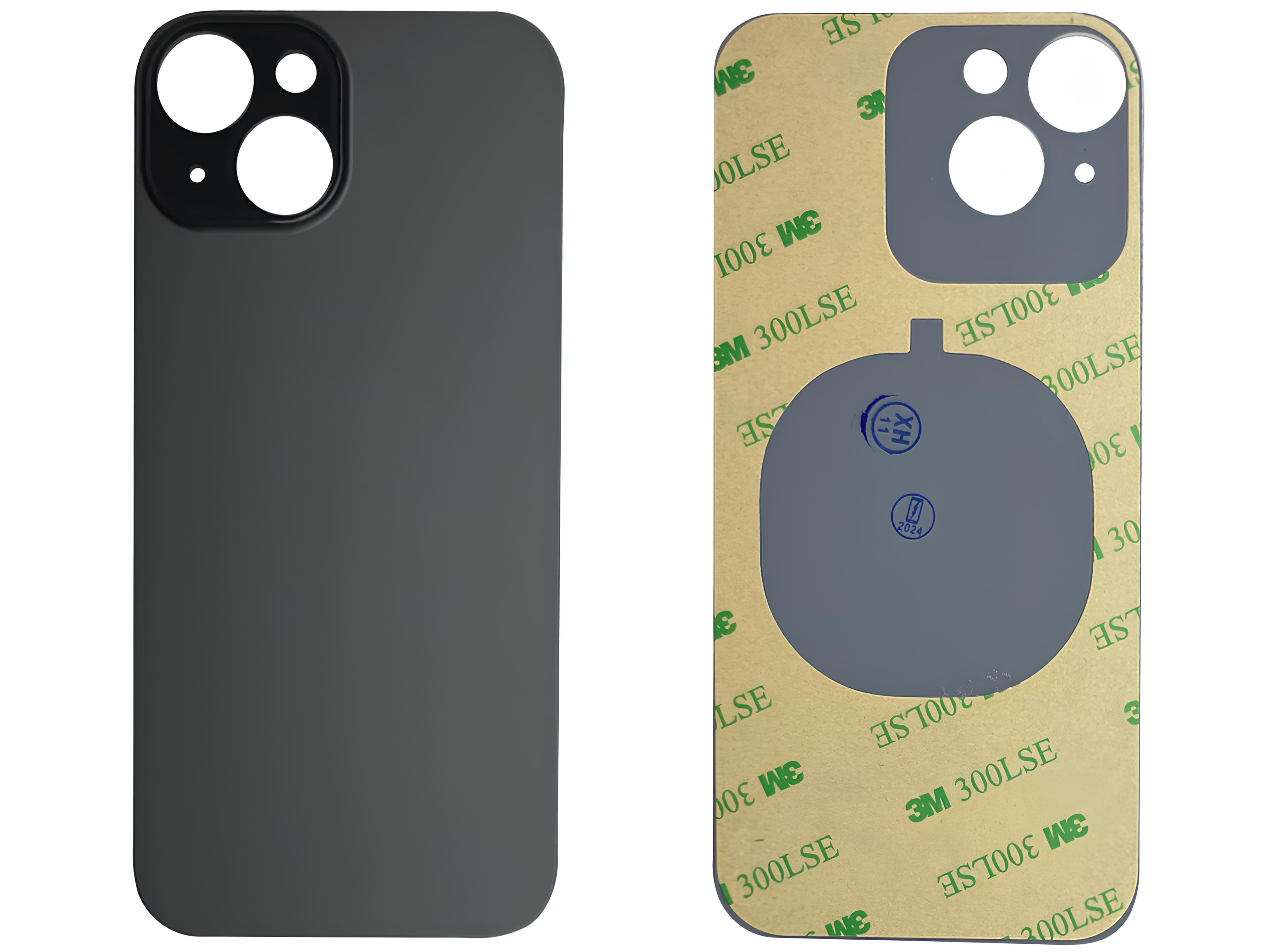 tapa-trasera-apple-iphone-iphone-15-color-negro