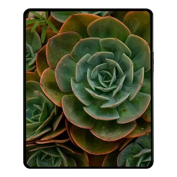 pantalla-completa-samsung-samsung-z-fold-3-compatible-verde-f926-con-marco-oem