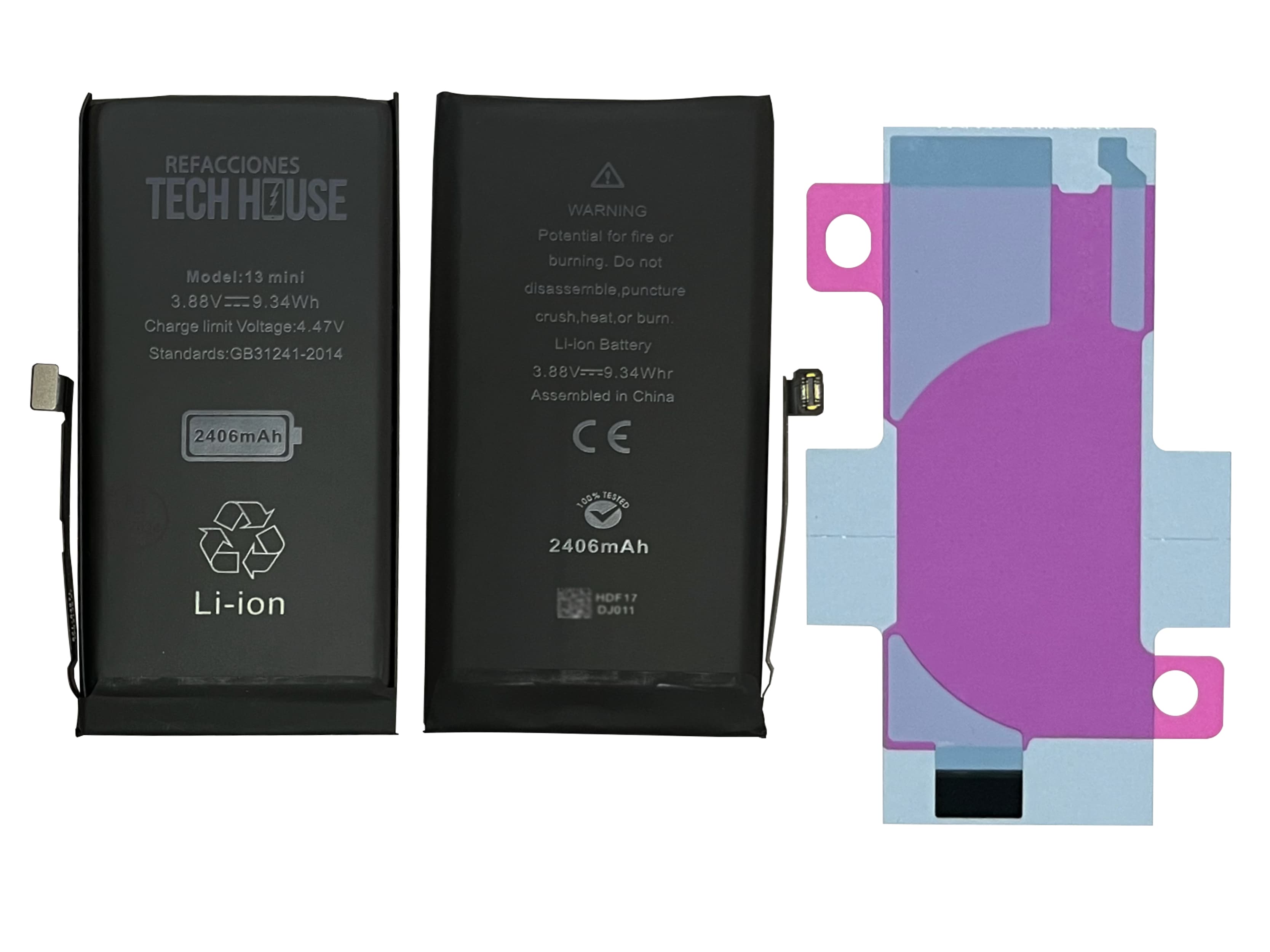 bateria-apple-iphone-iphone-13-mini-compatible-th