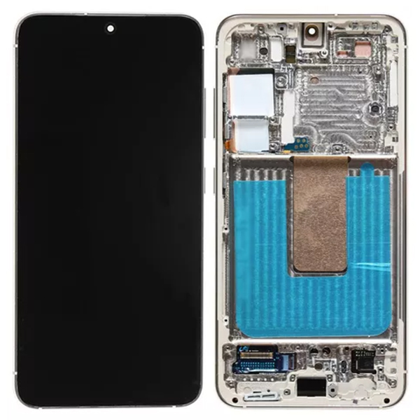 pantalla-completa-samsung-s-s23-color-plata