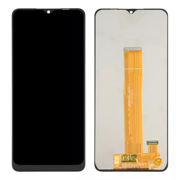 pantalla-completa-samsung-a-samsung-a12-sm-a125-compatible-negro-oem