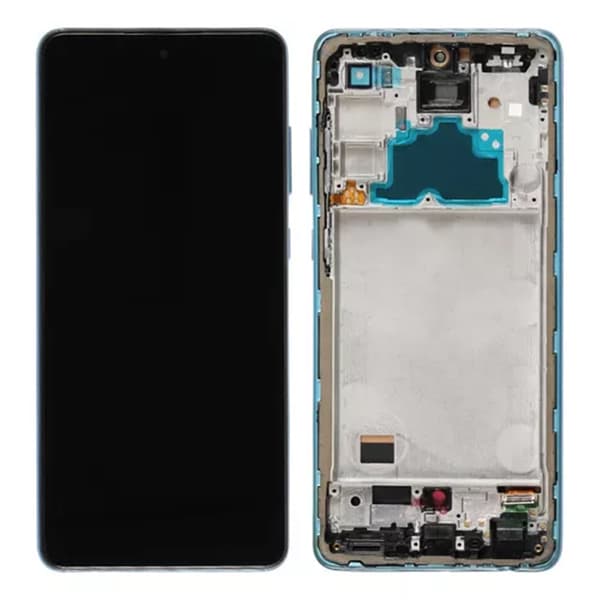 pantalla-completa-samsung-a-samsung-a72-sm-a725-color-azul-incell
