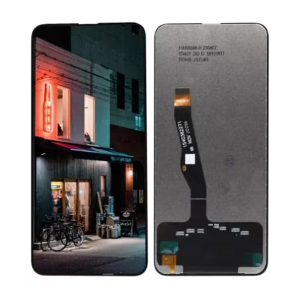 pantalla-completa-huawei-huawei-y-huawei-y9s-2019-compatible-y9s-honor-9x-negro-incell
