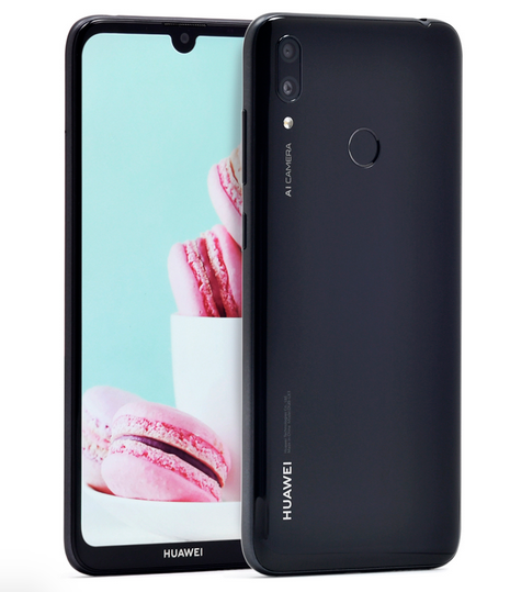 equipo-nuevo-huawei-huawei-y-huawei-y7-2018-ldn-lx3-nuevo-ldn-lx3