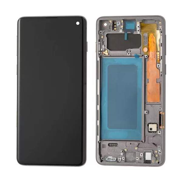 pantalla-completa-samsung-s-samsung-s10-compatible-negro-con-marco-incell