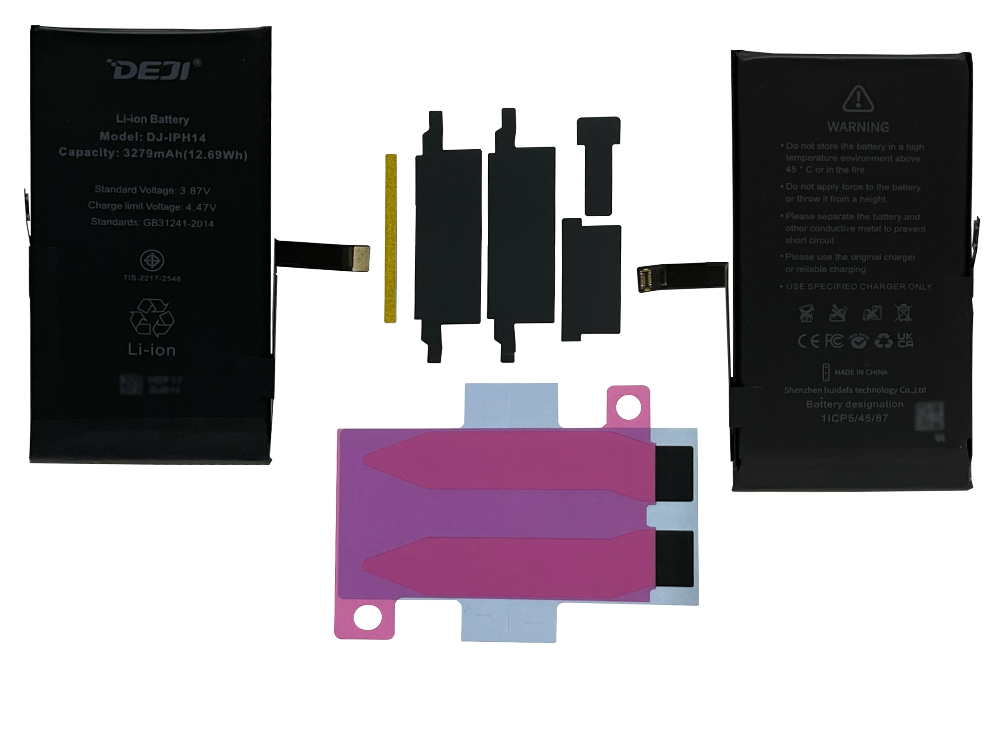 bateria-apple-iphone-iphone-14-compatible-deji-crack