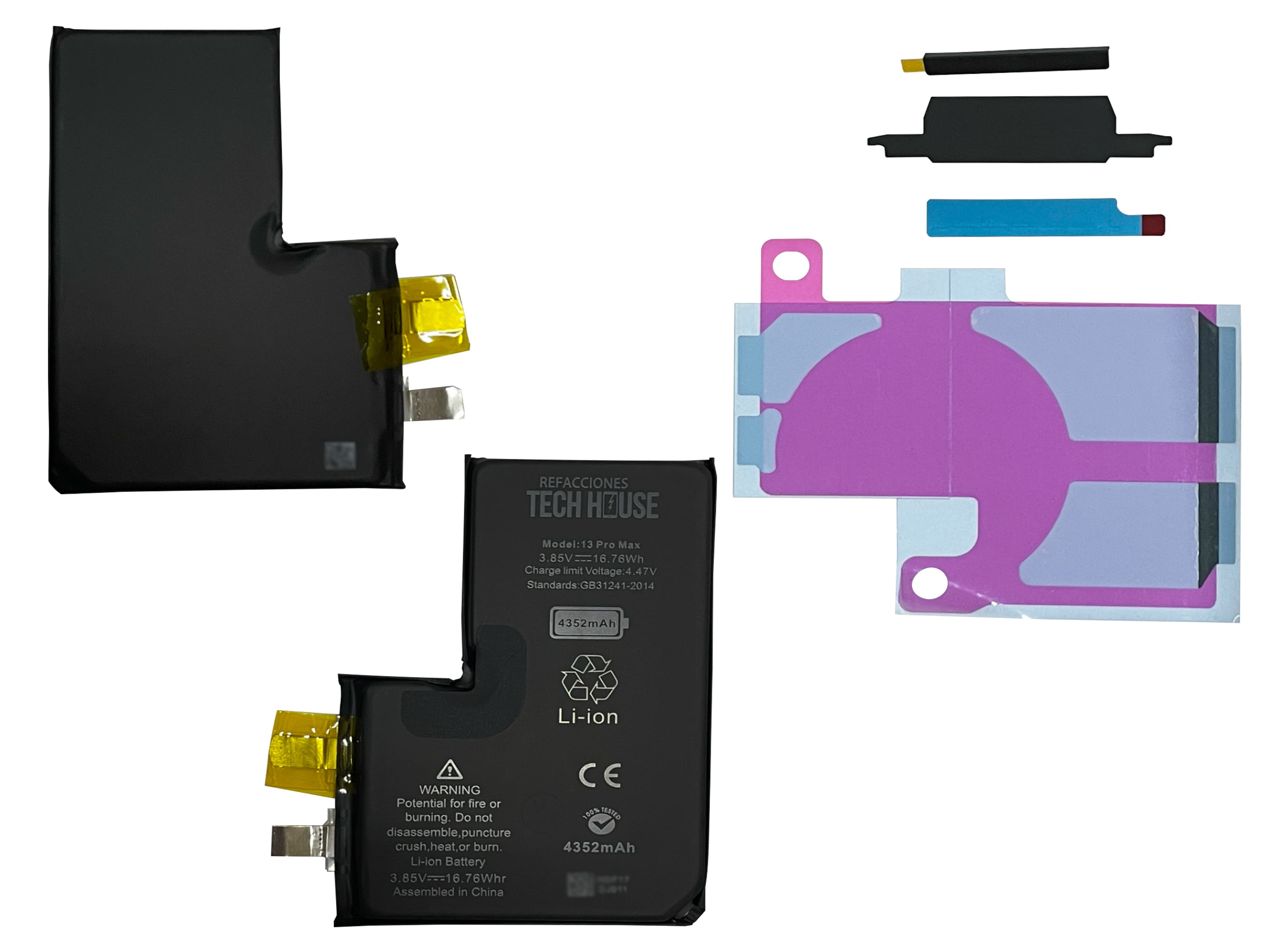 bateria-apple-iphone-iphone-13-pro-max-compatible-th-sin-flex