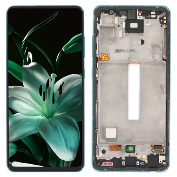 pantalla-completa-samsung-a-galaxy-a52s-5g-compatible-menta-con-marco