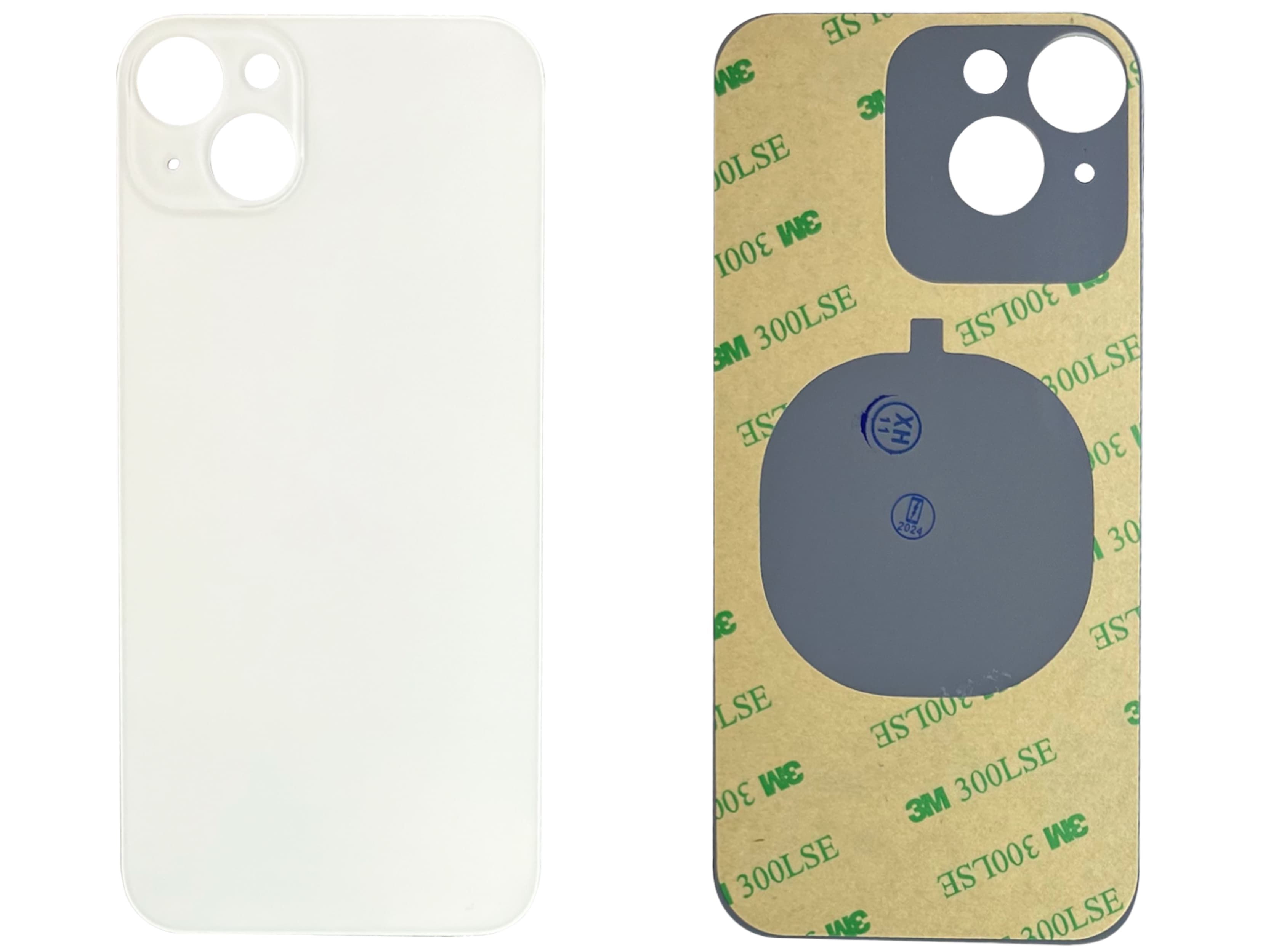 tapa-trasera-apple-iphone-iphone-14-plus-color-plata
