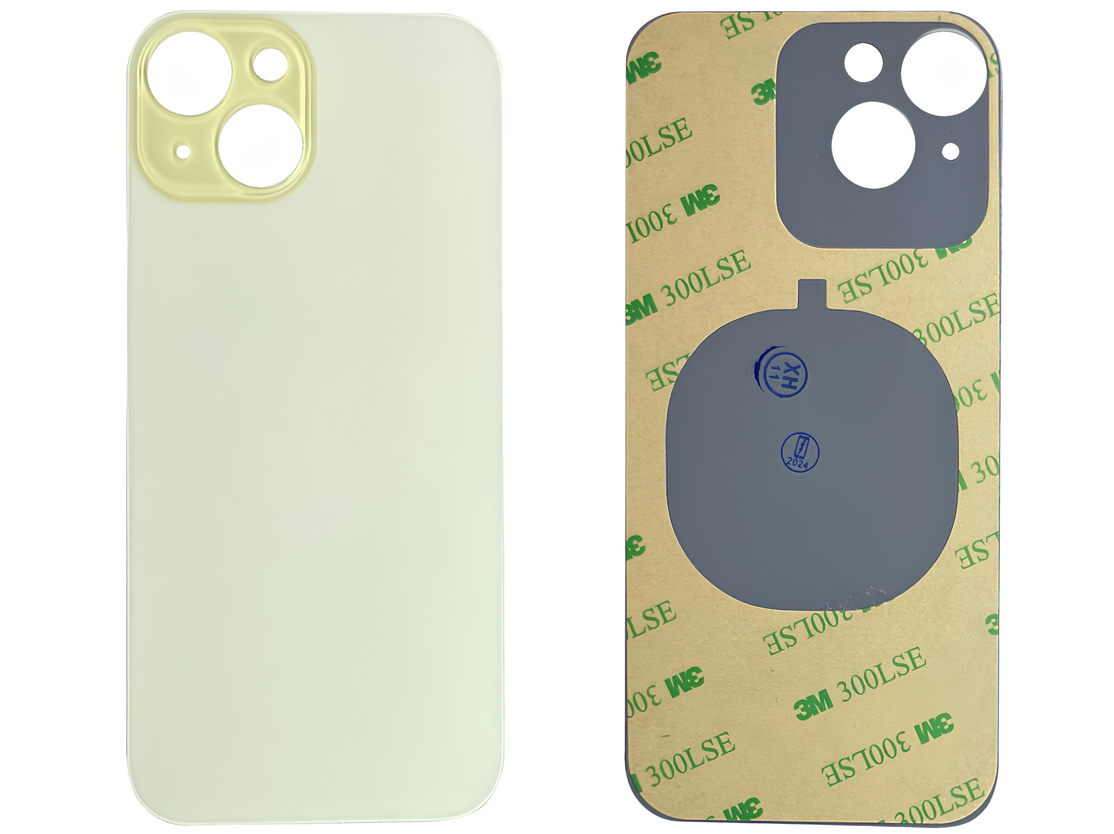 tapa-trasera-apple-iphone-iphone-15-color-amarillo