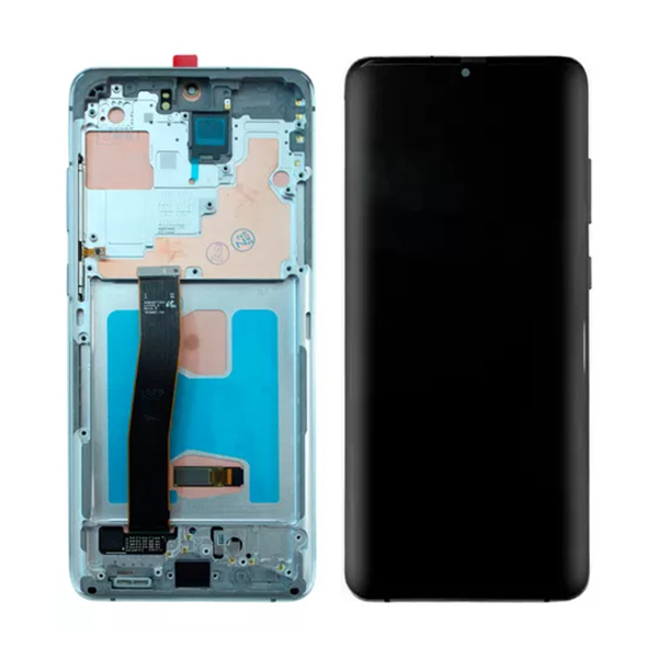 pantalla-completa-samsung-s-samsung-s20-ultra-compatible-blanco-co-marco-oled