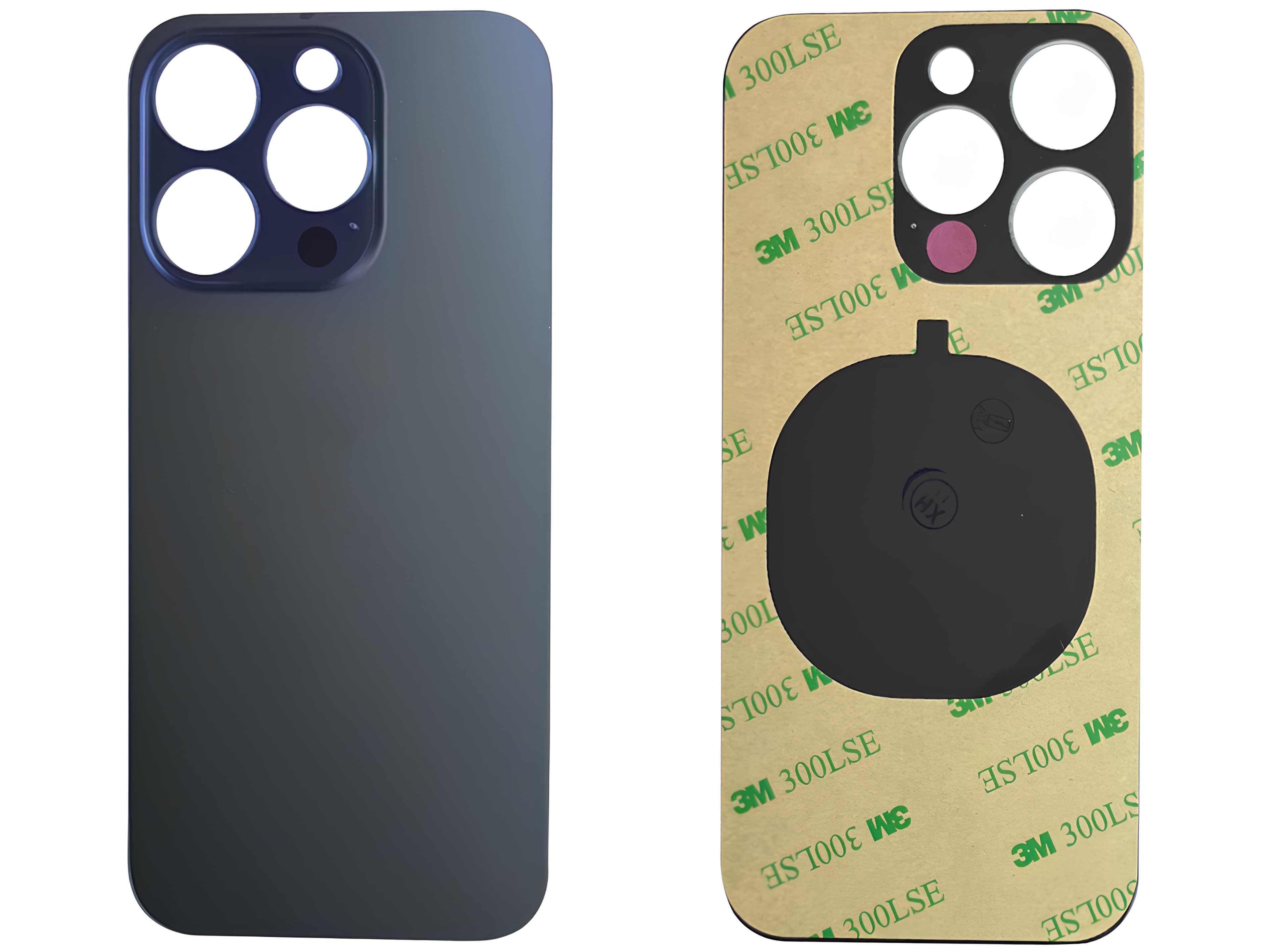 tapa-trasera-apple-iphone-iphone-15-pro-color-azul