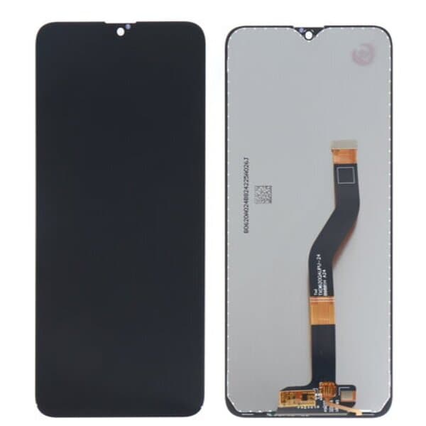 pantalla-completa-samsung-samsung-a-samsung-a10s-107-compatible-samsung-a10s-negro