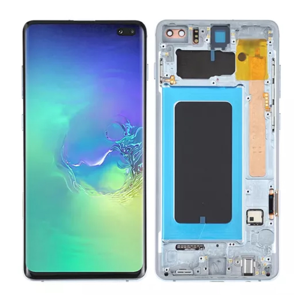 pantalla-completa-samsung-s-s10-plus-sm-g975-compatible-con-marco-incell-sin-huella-azul