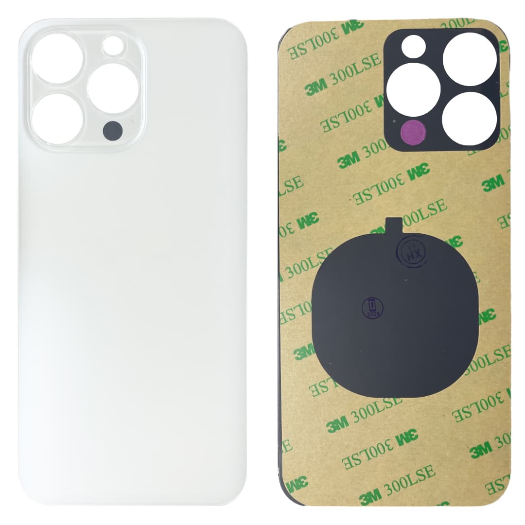 tapa-trasera-apple-iphone-iphone-15-pro-max-color-brackets-plata
